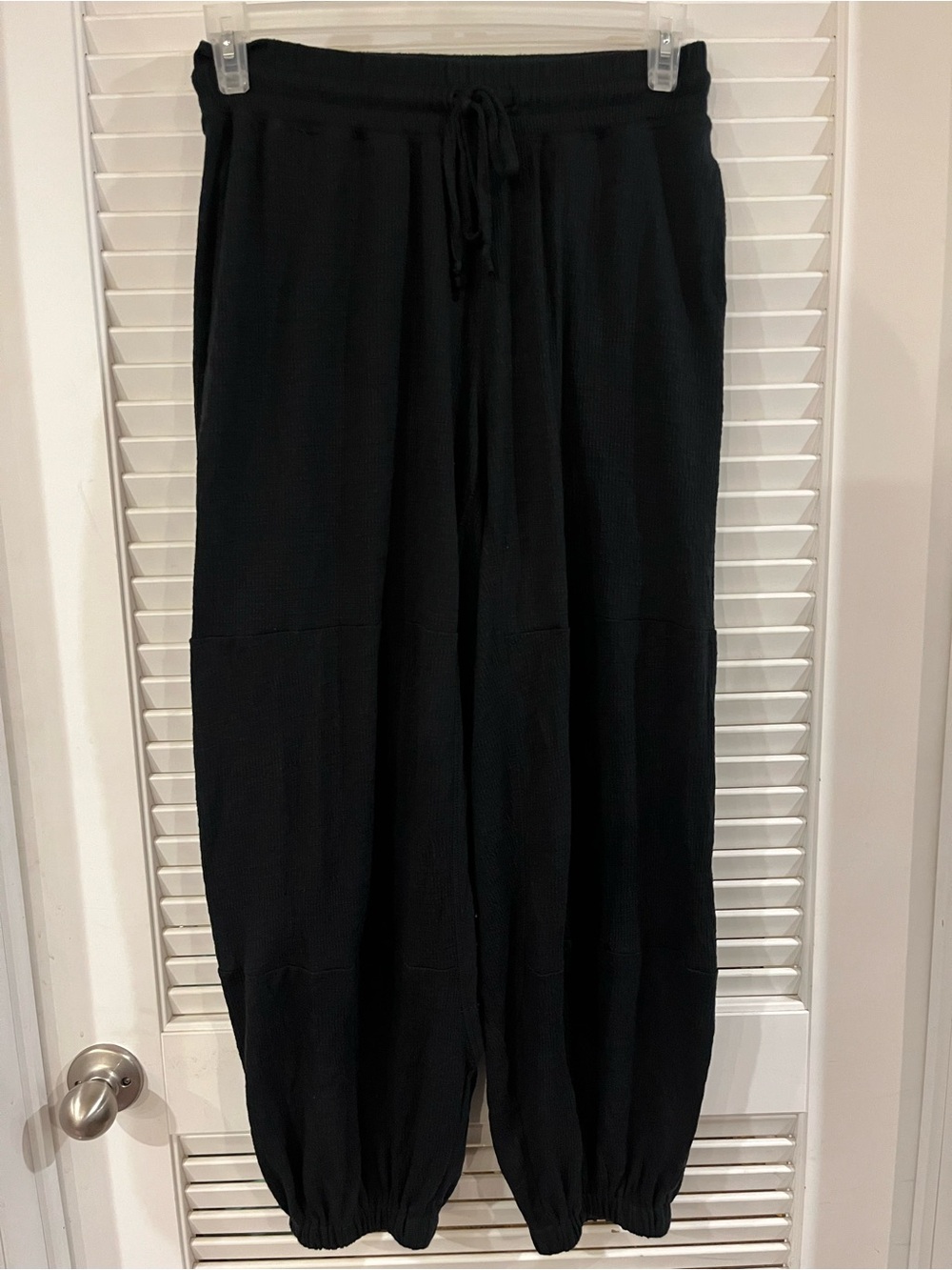 Free People Movement Pants